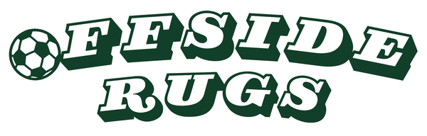 Offside Rugs