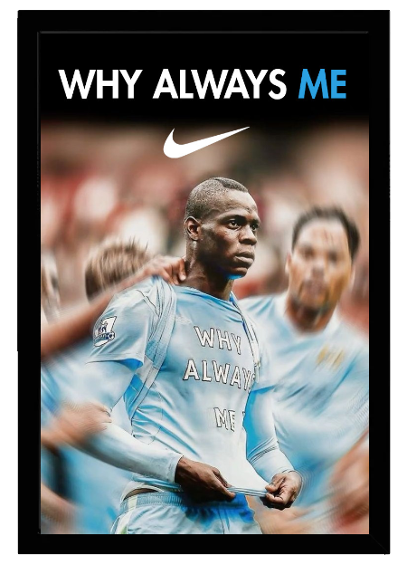 Alfombra Personalizada de Fútbol