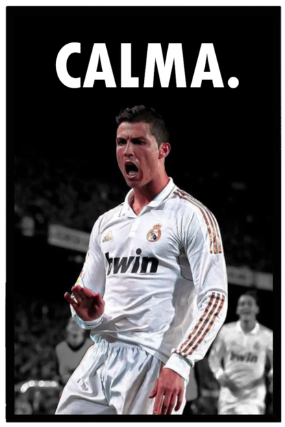 Alfombra Personalizada de Fútbol