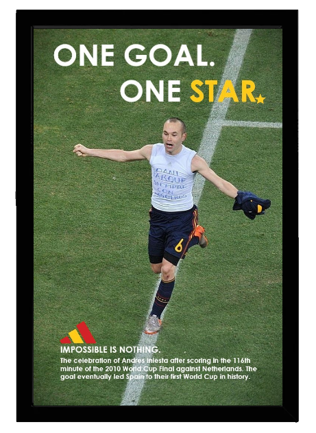Alfombra Personalizada de Fútbol