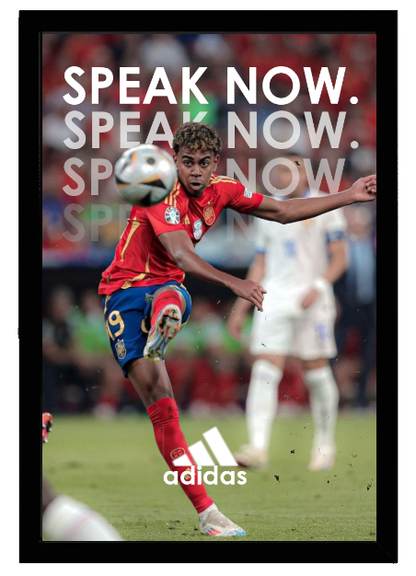 Alfombra Personalizada de Fútbol