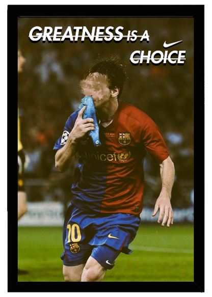 Alfombra Personalizada de Fútbol