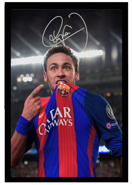 Alfombra Personalizada de Fútbol