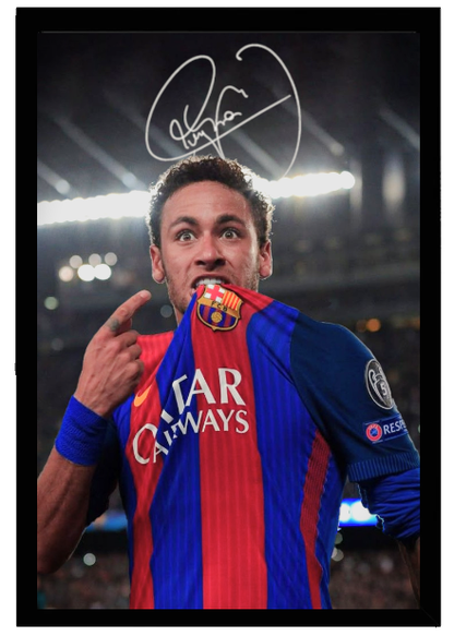 Alfombra Personalizada de Fútbol