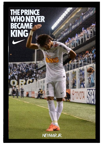 Alfombra Personalizada de Fútbol
