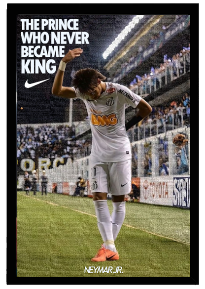 Alfombra Personalizada de Fútbol